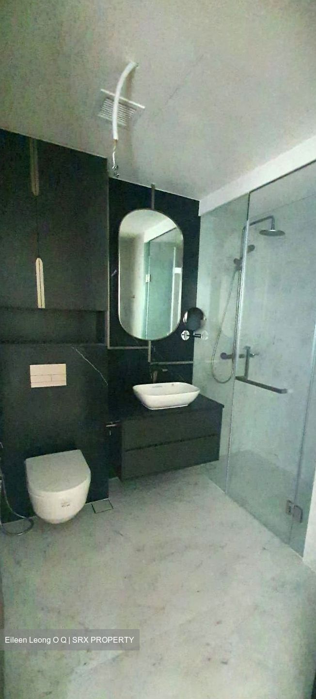 One Bernam (D2), Apartment #494655481